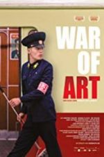 Watch War of Art Putlocker