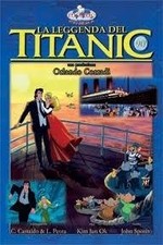 Watch The Legend of the Titanic Putlocker