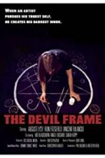 Watch The Devil Frame Putlocker