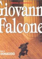 Watch Giovanni Falcone Putlocker