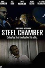 Watch Steel Chamber Putlocker