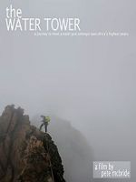 Watch The Water Tower Putlocker