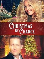 Watch Christmas by Chance Putlocker