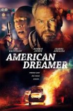 Watch American Dreamer Putlocker