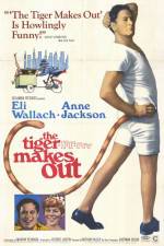 Watch The Tiger Makes Out Putlocker