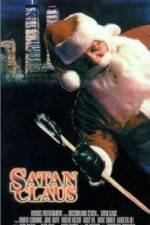 Watch Satan Claus Online Putlocker
