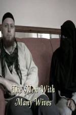 Watch The Men With Many Wives Putlocker