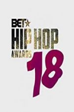 Watch BET Hip-Hop Awards Putlocker