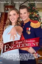 Watch A Royal Christmas Engagement Putlocker