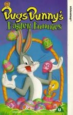 Watch Bugs Bunny\'s Easter Special (TV Special 1977) Putlocker