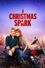 Watch A Christmas Spark Putlocker