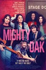 Watch Mighty Oak Putlocker