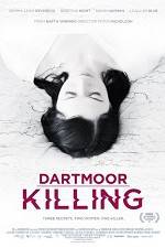 Watch Dartmoor Killing Putlocker
