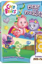 Watch Care Bears: Bear Buddies Putlocker