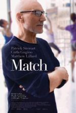 Watch Match Putlocker