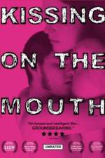Watch Kissing on the Mouth Putlocker