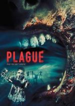 Watch Plague Putlocker
