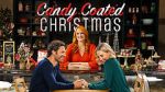 Watch Candy Coated Christmas Putlocker