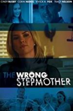 Watch The Wrong Stepmother Putlocker