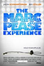 Watch The Marc Pease Experience Putlocker