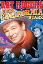 Watch Under California Stars Putlocker