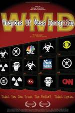 Watch WMD Weapons of Mass Deception Putlocker