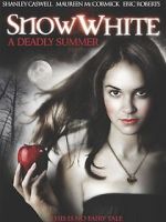 Watch Snow White: A Deadly Summer Putlocker