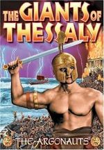 Watch The Giants of Thessaly Putlocker