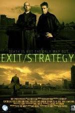 Watch ExitStrategy Putlocker