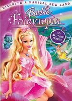 Watch Barbie: Fairytopia Putlocker