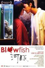 Watch Blowfish Putlocker