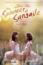 Watch The Summer of Sangaile Putlocker