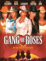 Watch Gang of Roses Putlocker