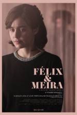Watch Flix et Meira Putlocker