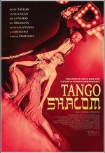 Watch Tango Shalom Putlocker