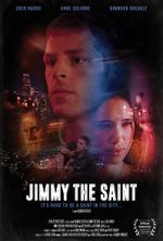 Watch Jimmy the Saint Putlocker
