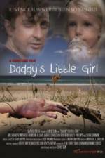 Watch Daddy's Little Girl Putlocker