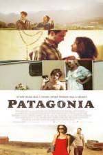 Watch Patagonia Putlocker