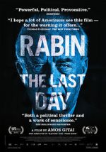 Watch Rabin, the Last Day Putlocker