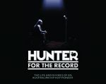 Watch Hunter: For the Record Putlocker