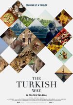 Watch The Turkish Way Putlocker