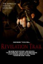 Watch Revelation Trail Putlocker