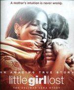 Watch Little Girl Lost: The Delimar Vera Story Putlocker