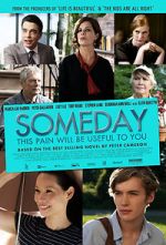 Watch Someday This Pain Will Be Useful to You Putlocker