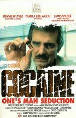 Watch Cocaine: One Man\'s Seduction Putlocker