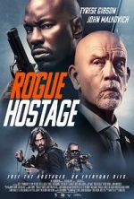 Watch Rogue Hostage Putlocker
