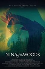 Watch Nina of the Woods Putlocker