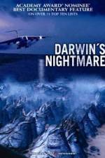 Watch Darwin's Nightmare Putlocker