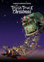 Watch A Giant Jack Christmas Putlocker