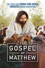 Watch The Gospel of Matthew Putlocker